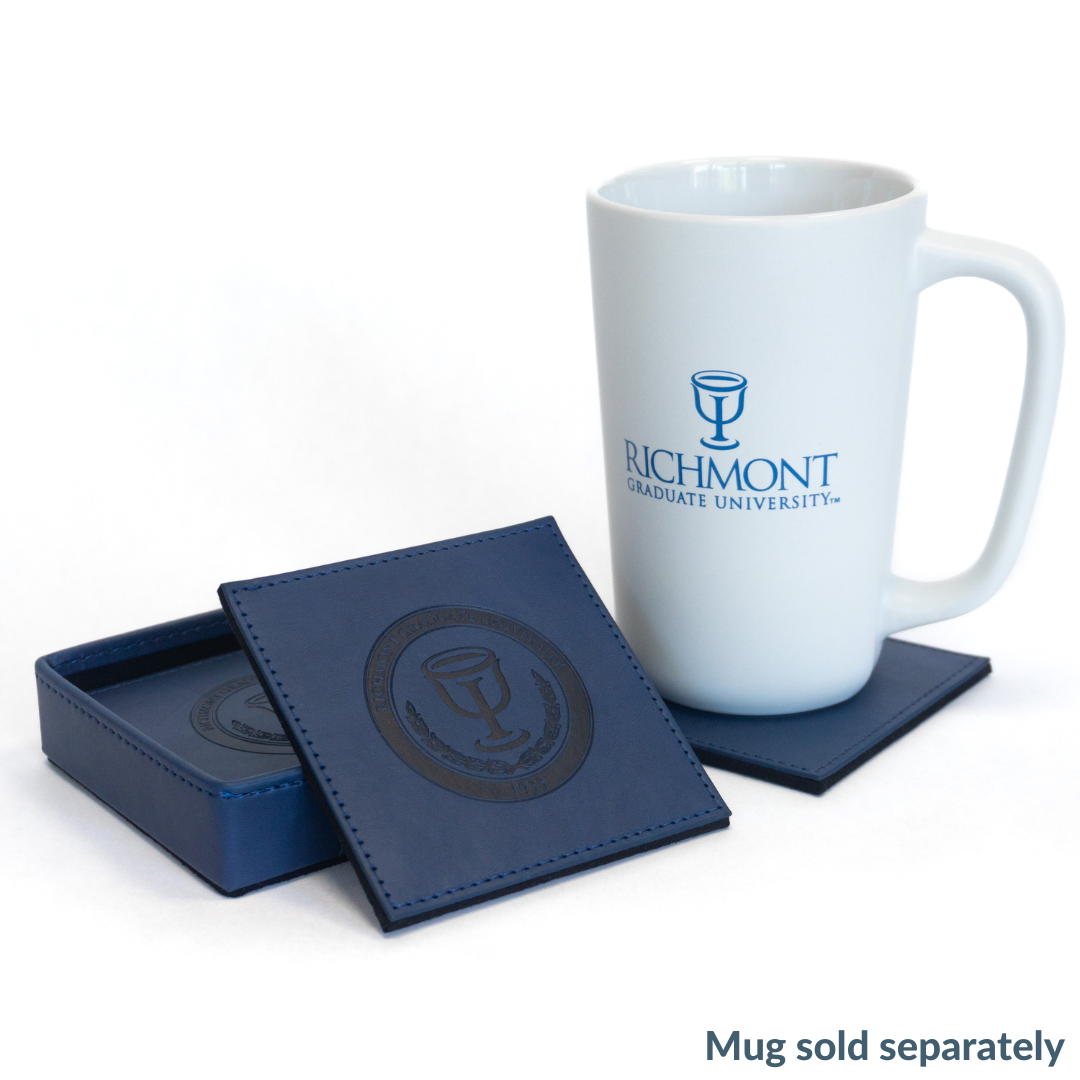 Coaster Set