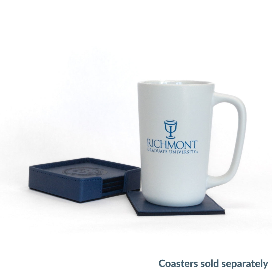 14oz Ceramic Mug
