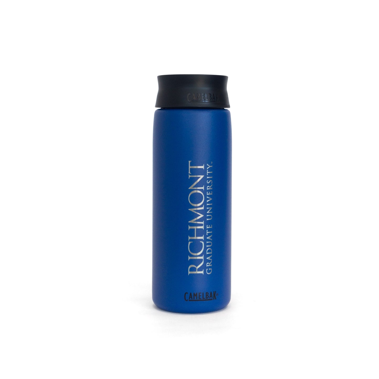 20oz Camelbak® Tumbler