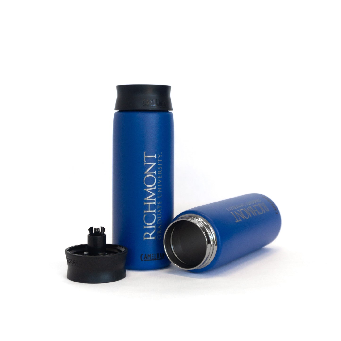 20oz Camelbak® Tumbler