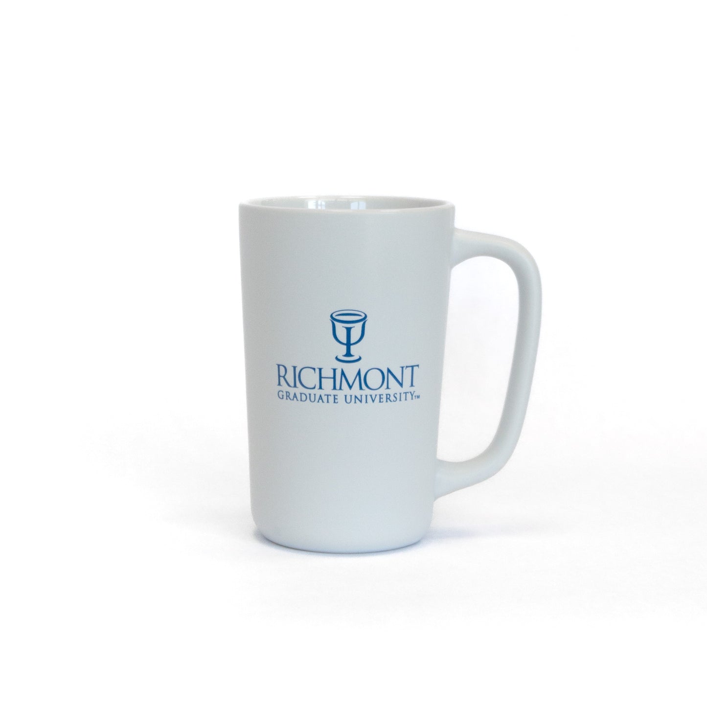 14oz Ceramic Mug