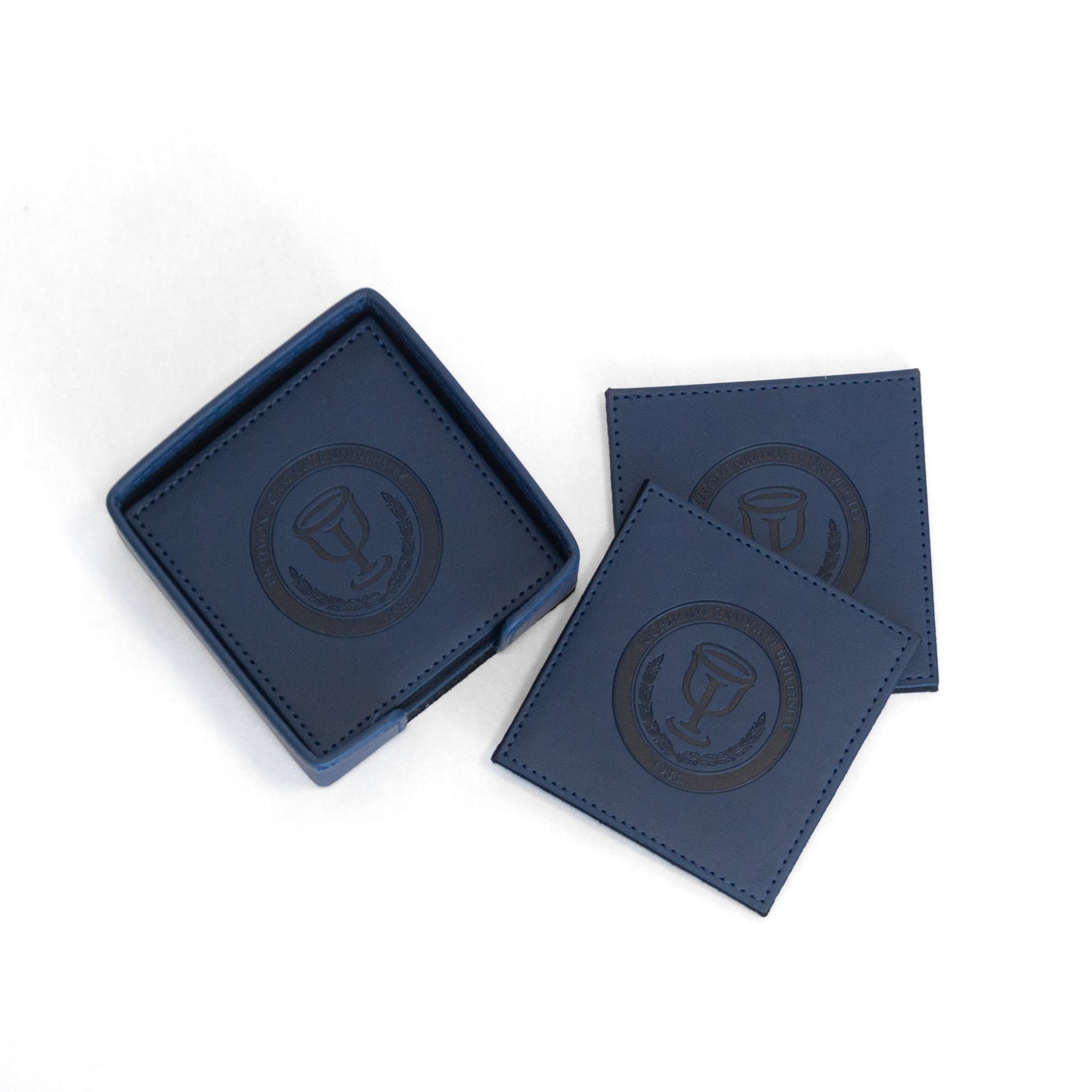 Coaster Set
