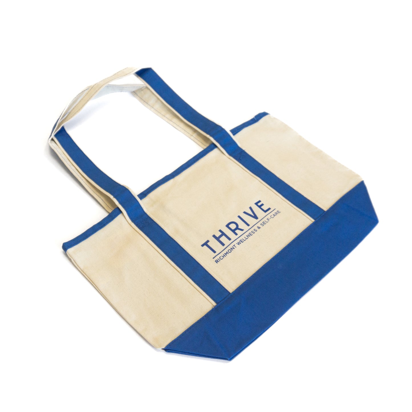 THRIVE Large Tote