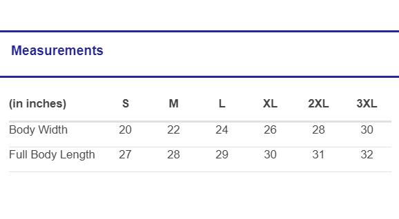 Embroidered Crewneck Sweatshirt