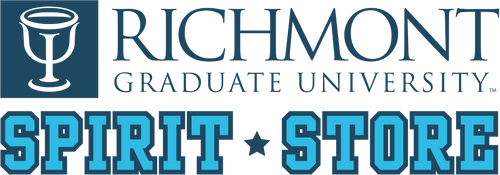 Richmont Graduate University Spirit Store